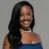 Tyla Johnson