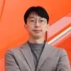 Victor Beomseung Jo