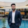 Shubhanshu Bhardwaj