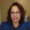 Lisa Rivera