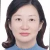 Vivian sun
