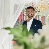 pamu vamshi krishna