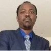 Jabez Othoo