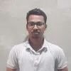 Subhas Chandra Patra
