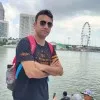 Amit Jaswal