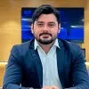 Weber Silva