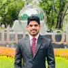 Ruwantha Ratnayake