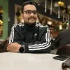 AKHILESH MISHRA