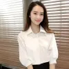 Coleen Fisco