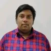 ABISHRAJ