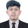 Aidil Akmal