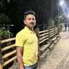 Chinmay Kulkarni