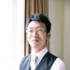 Naoto Takeuchi