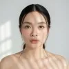 Issabelle Louise Araza