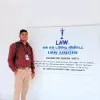 shubham khandare