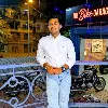 Vishnu Sah