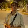 Raunak Sharma