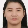 Ma Chelsea Macopia