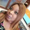 Thabisile Mkhize