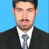 Shahid Khan