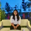 Priyanka Biswal