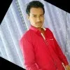 Suraj Yadav