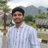 Yosuva
