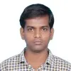 Rajkumar