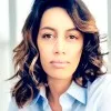 Renata Kotua