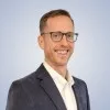 Charlie Huizenga