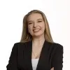 Sabrina Kettle
