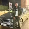 Dileep Singh Rathour