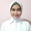 Tarsinih Ninih