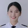 Eunbi Rha