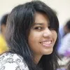 Divya Naithani