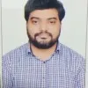 bhushan Jarodia