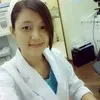 Phyu Zin Nyein