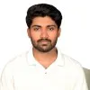 MALAVATH KIRAN KUMAR NAIK