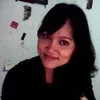 Hoa Hoang