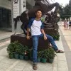 Aung Myint Myat AMM