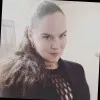 Jessica Cowan
