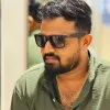Shamaljith VP