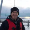 Tony Chen
