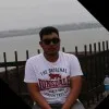 Jyoti Prokash Mridha