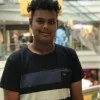Bandhakavi naga sai kartheek