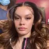 Nashari Rogers
