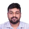 Aneesh Satheesan
