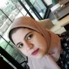 Amani Hussam