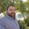 Ahmed AL lahham
