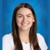 Kate Quimby